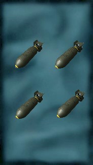 Blue-4b.jpg