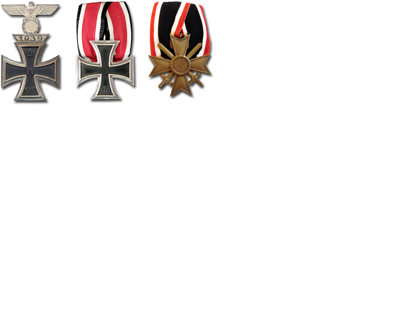 Germany-3.png
