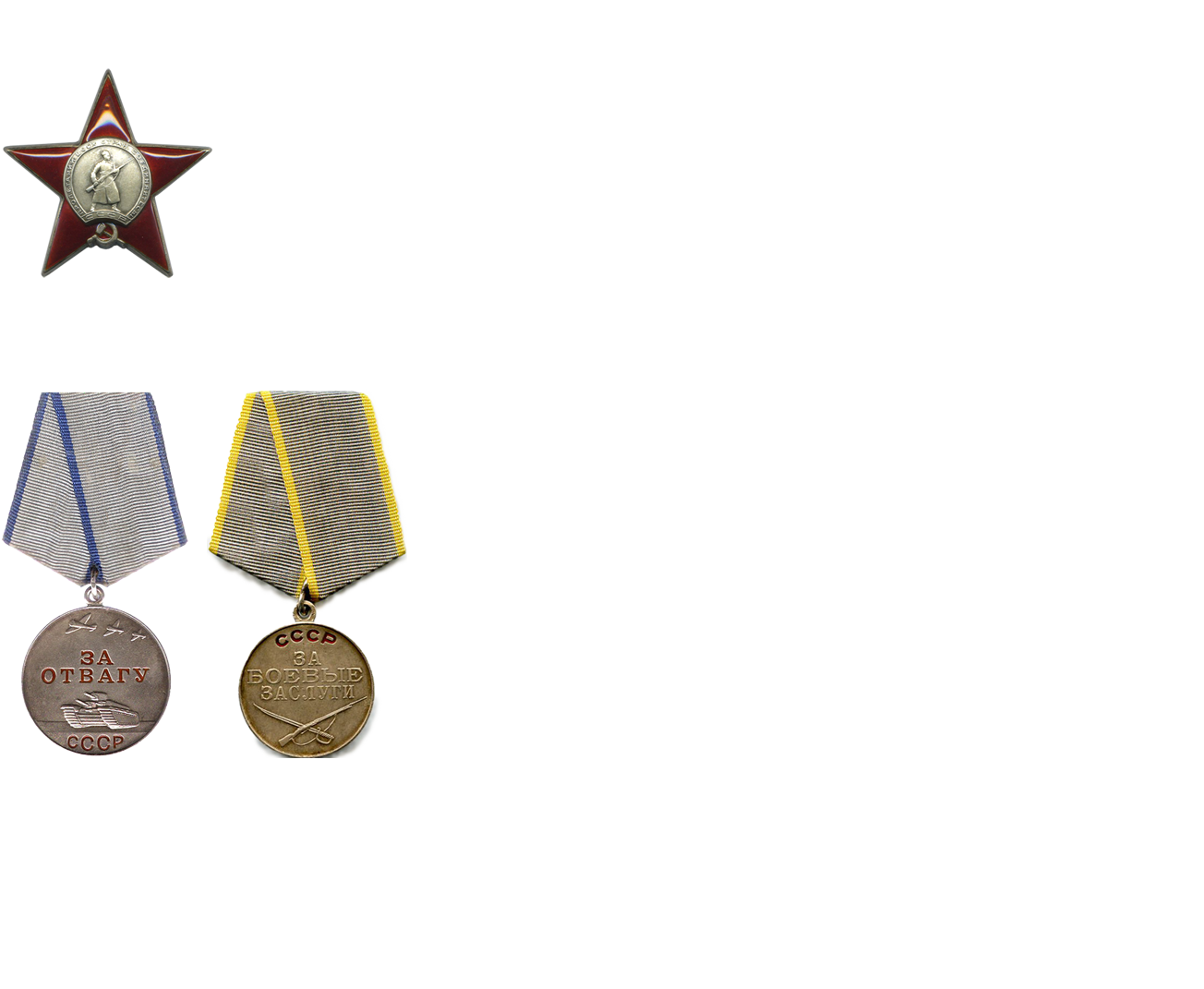 Unknown-3.png