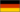 Germany-1.png
