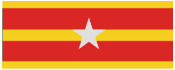 IJA-1.png