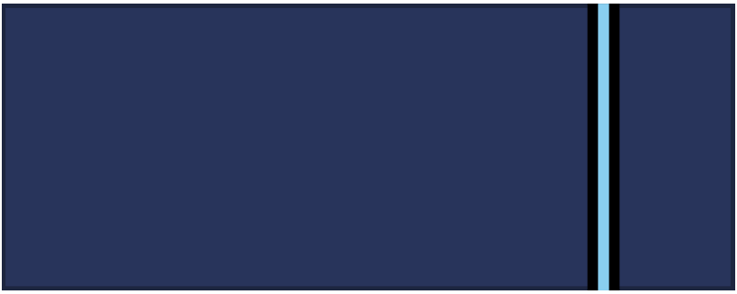 RAF-1.png