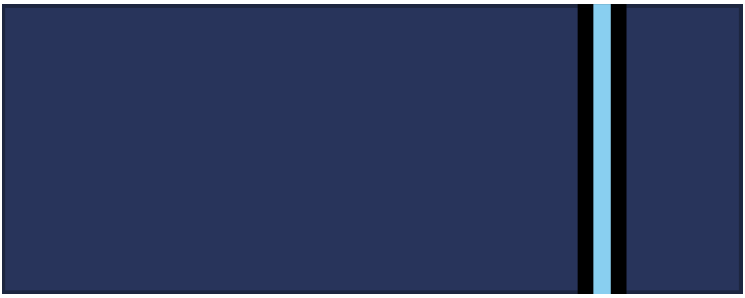 RAF-2.png