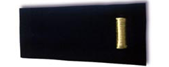 USAAF-1.png