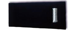USAAF-2.png