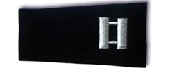 USAAF-3.png