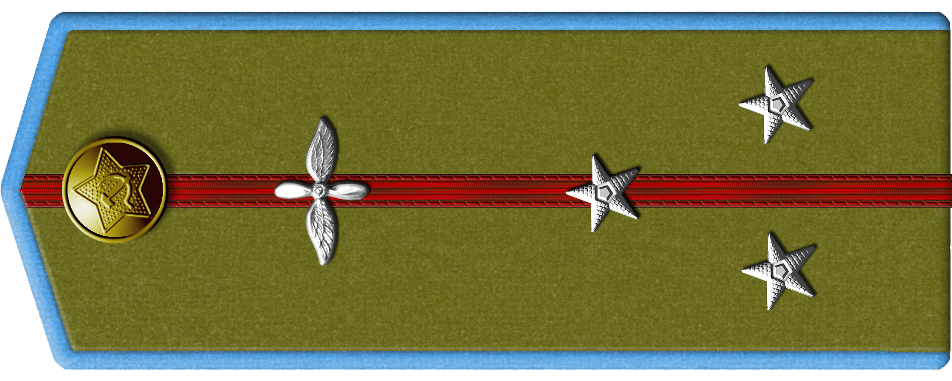 USSR-2.png