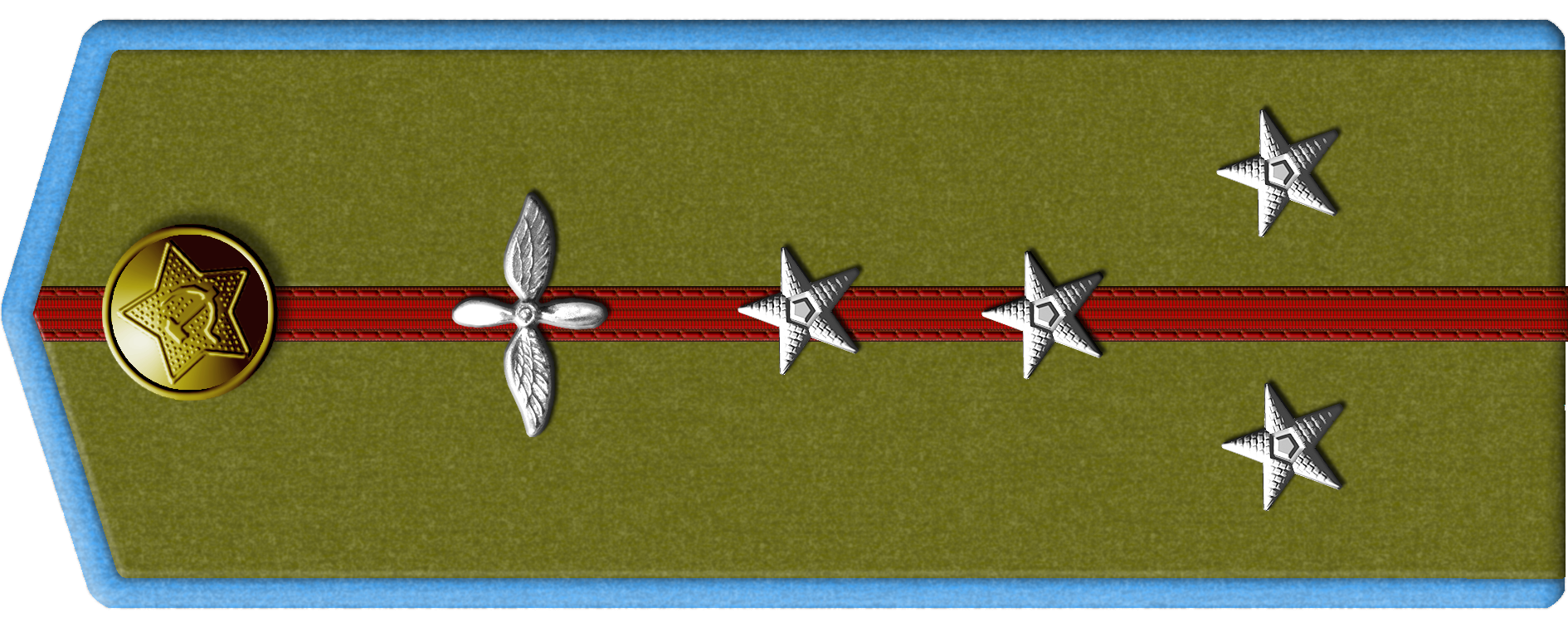 USSR-3.png