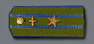 USSR-4.gif