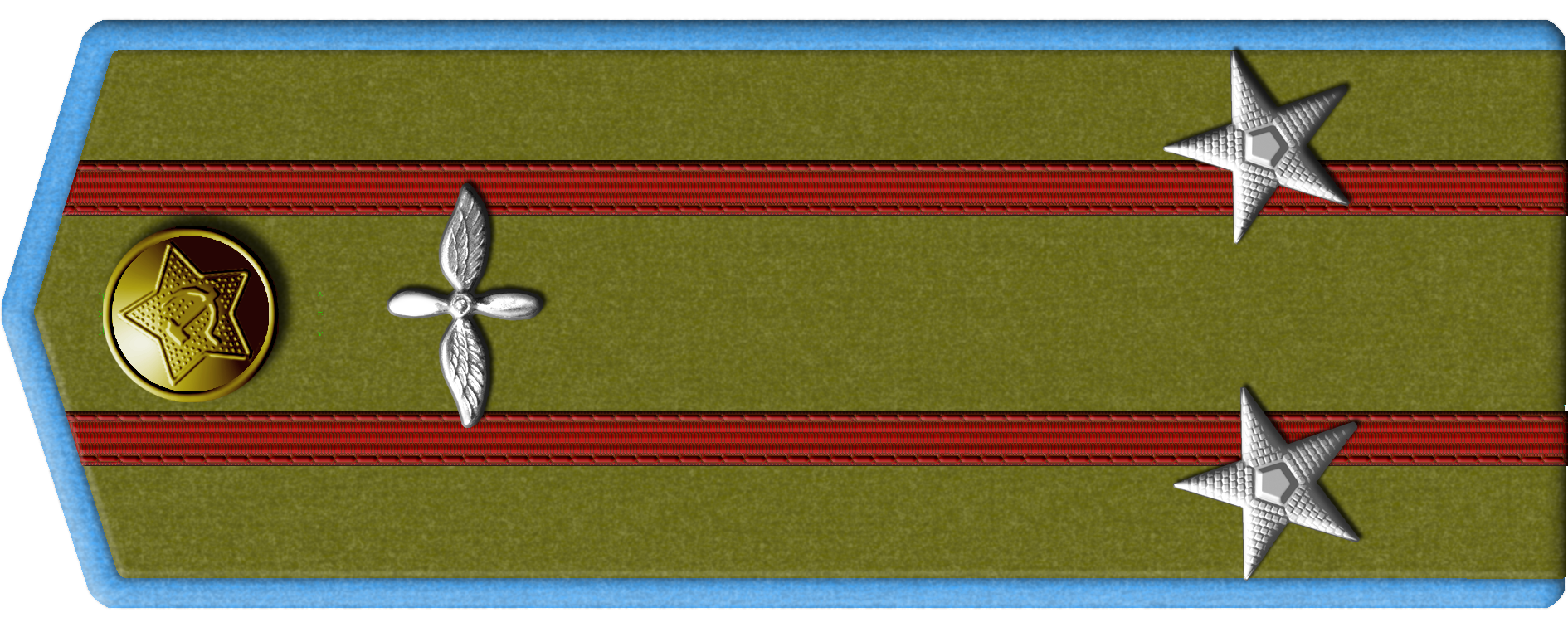USSR-5.png