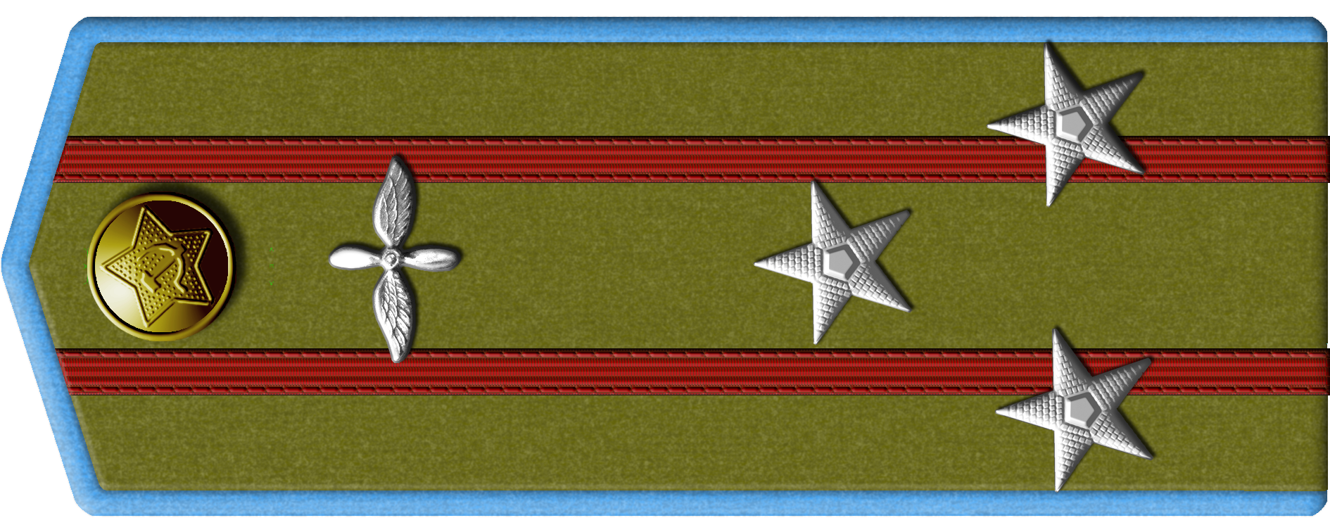 USSR-6.png
