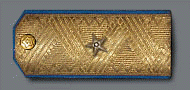 USSR-7.gif